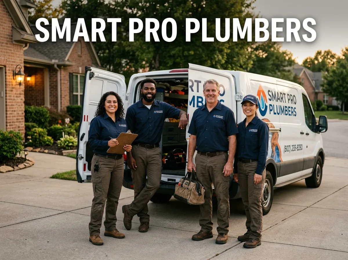 Water Heater Repair company in Seven Oaks, SC