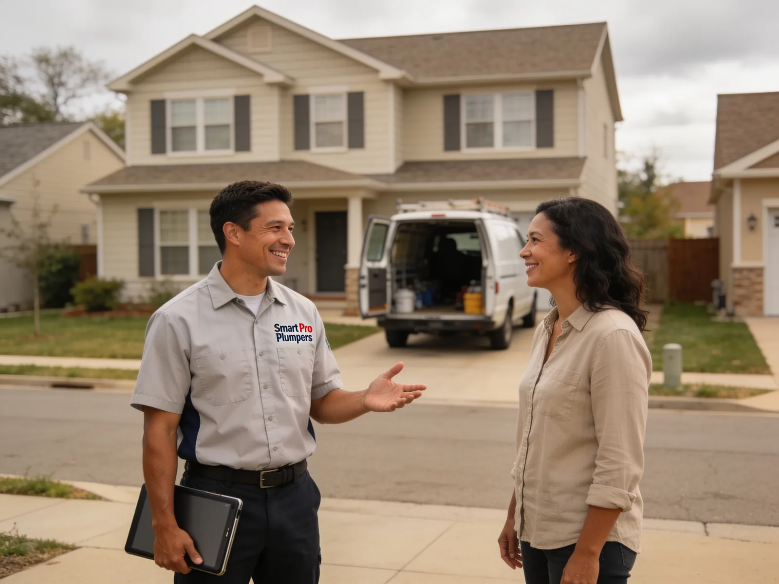 Water Heater Repair Seven Oaks, SC FAQs